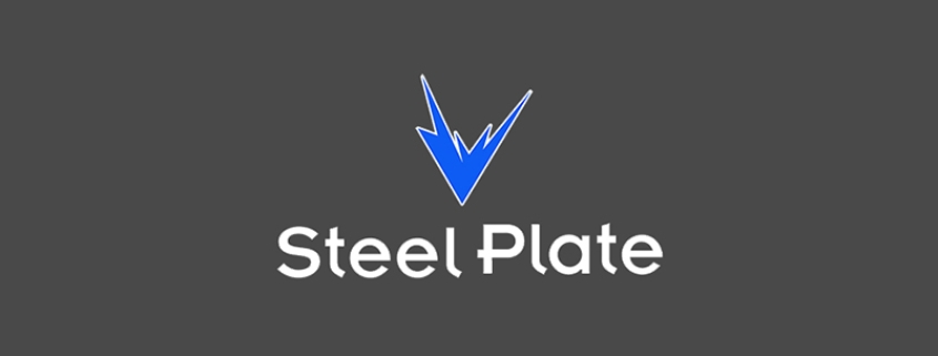 Steel-Plate-Events
