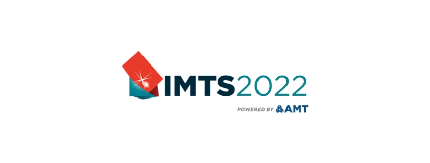 IMTS-2022