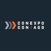 CONEXPO-CON-AGG