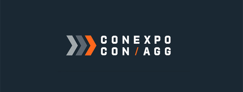 CONEXPO-CON-AGG