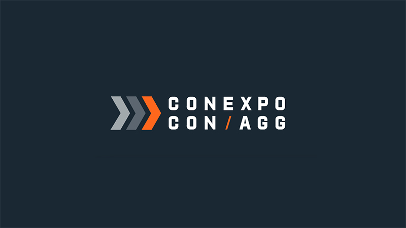 CONEXPO-CON-AGG