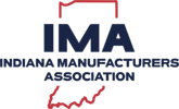 ima